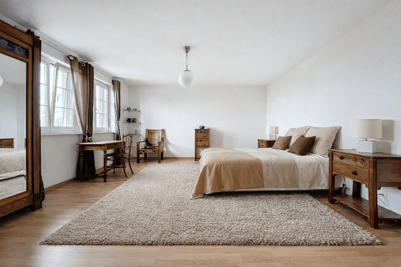 Payerne - Beautiful property in an exceptional setting (13)
