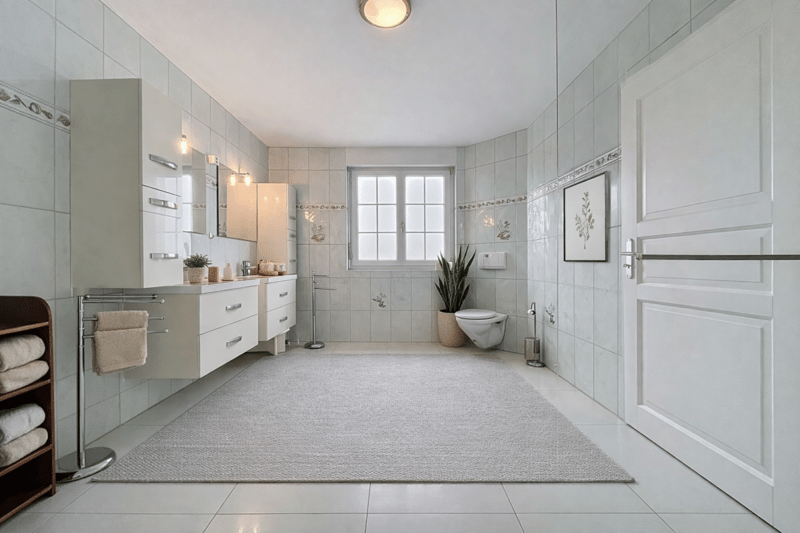 Payerne - Beautiful property in an exceptional setting (15)