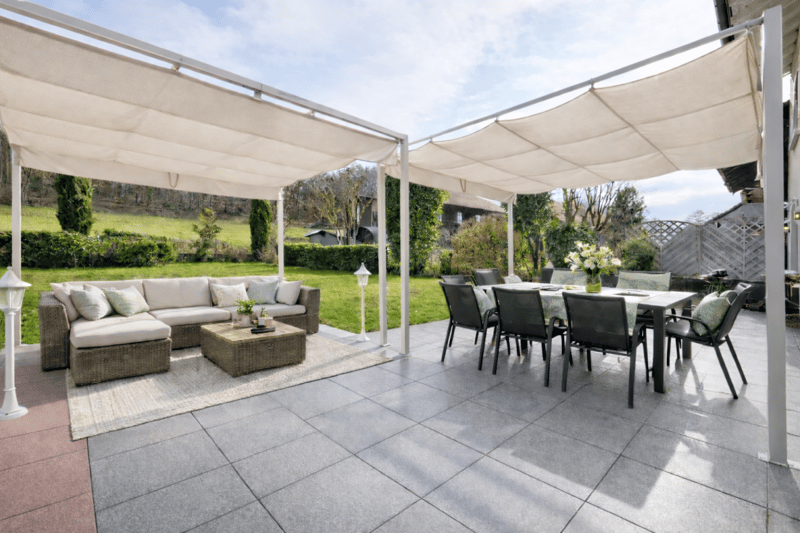 Payerne - Beautiful property in an exceptional setting (5)