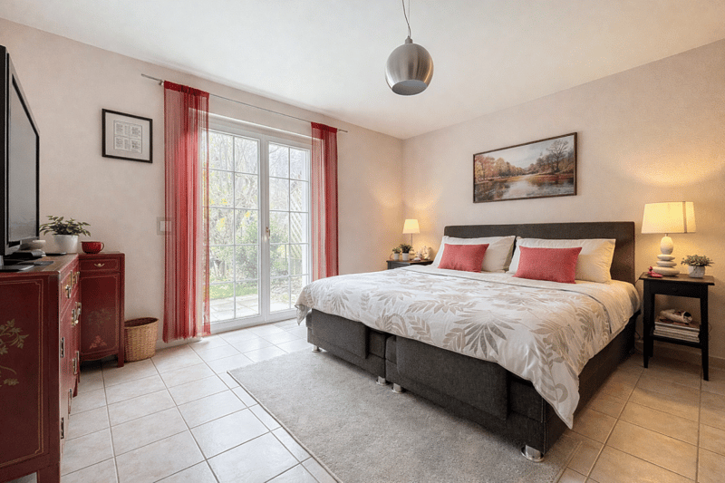 Payerne - Beautiful property in an exceptional setting (14)