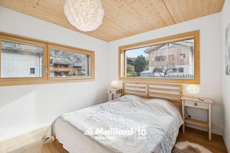 Appartement de 3.5 piècs (8)