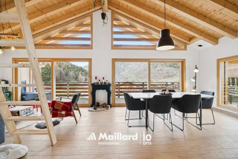 Appartement de 3.5 piècs (1)