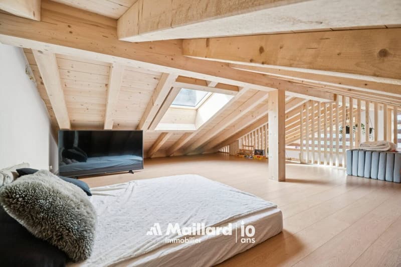 Appartement de 3.5 piècs (7)