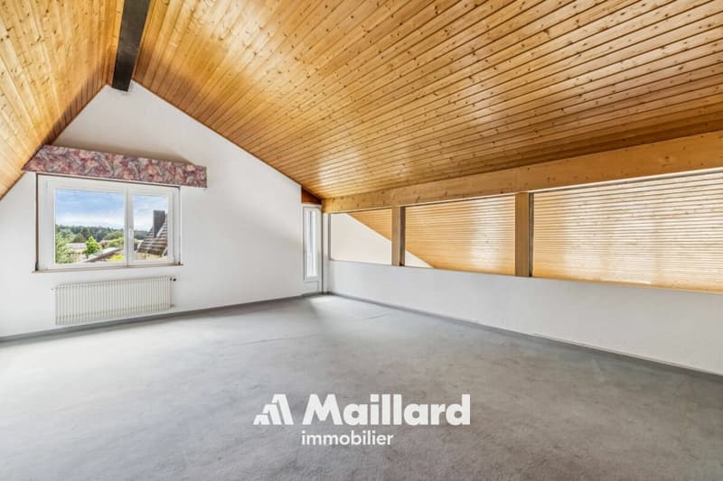 Villa individuelle "1" (14)