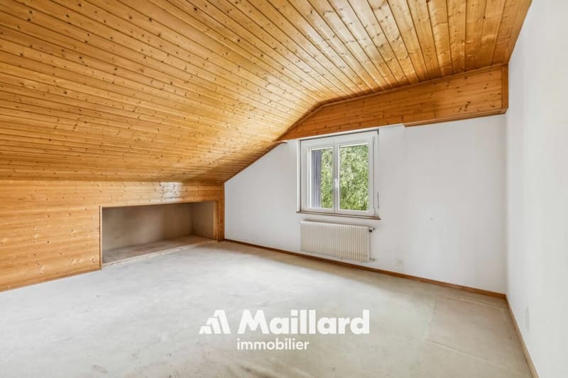 Villa individuelle "1" (15)
