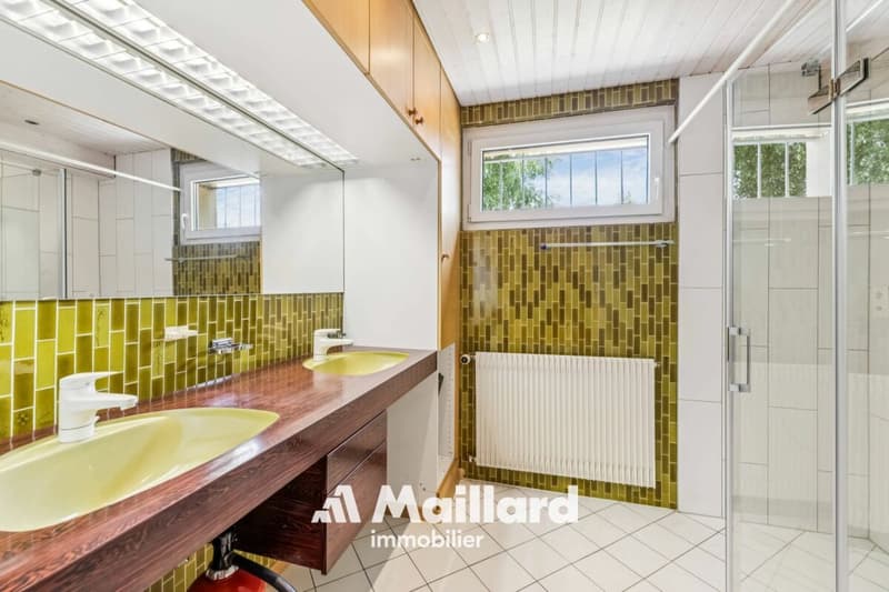 Villa individuelle "1" (18)