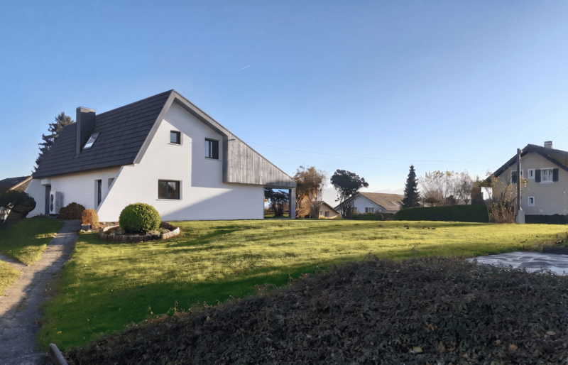 Einfamilienhaus "3" (4)
