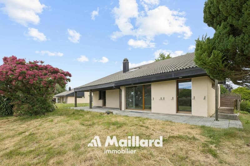 Einfamilienhaus "3" (1)