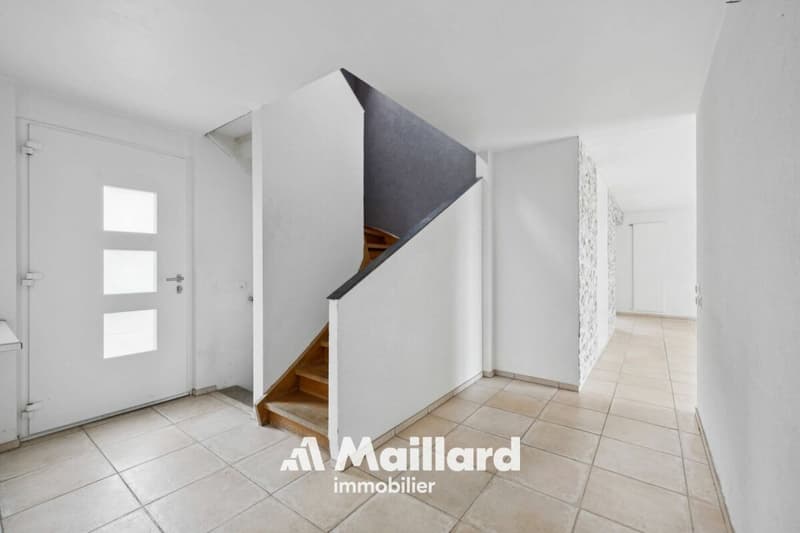 Einfamilienhaus "3" (14)