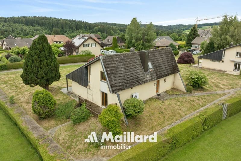 Einfamilienhaus "3" (5)