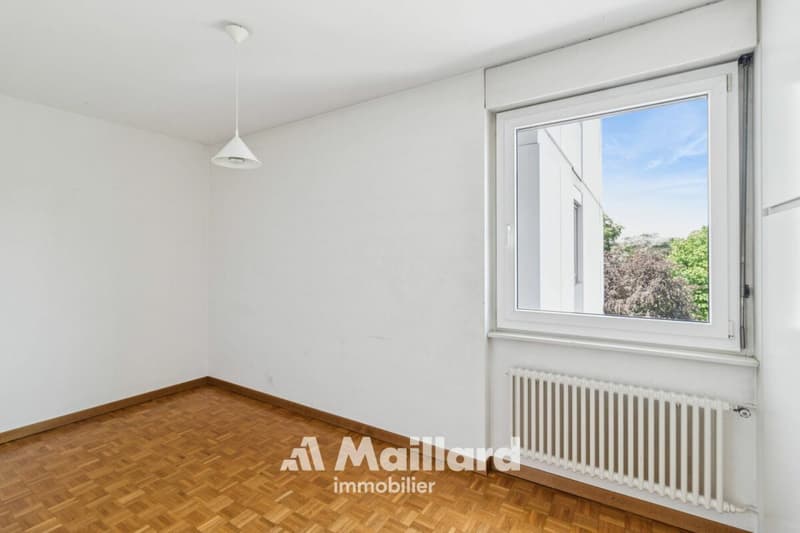 Appartement de 4.5 pièces avec vue sur le lac (10)