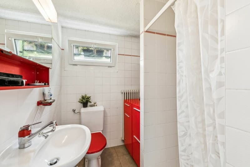Maison individuelle en lisière de forêt (16)