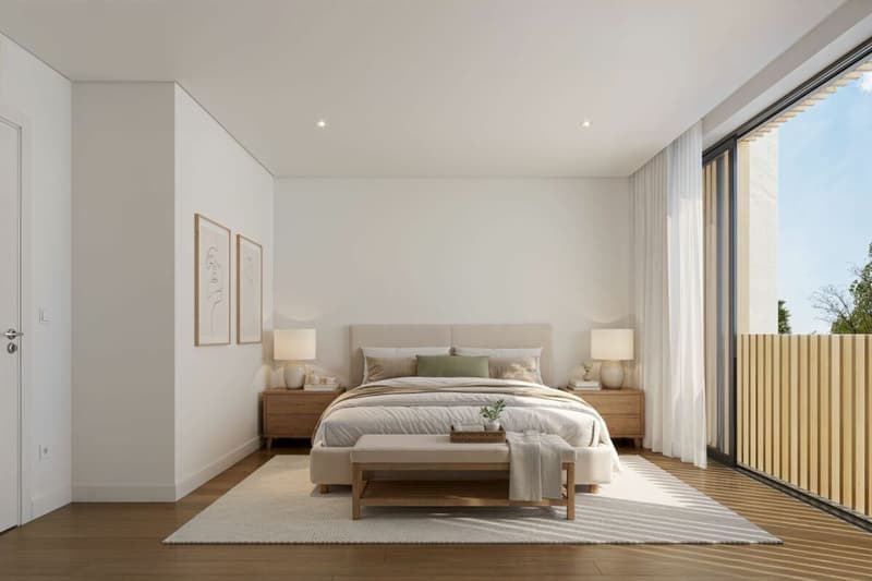 Verkaufsförderung SG66 - Duplex von 3.5 in Yverdon (5)