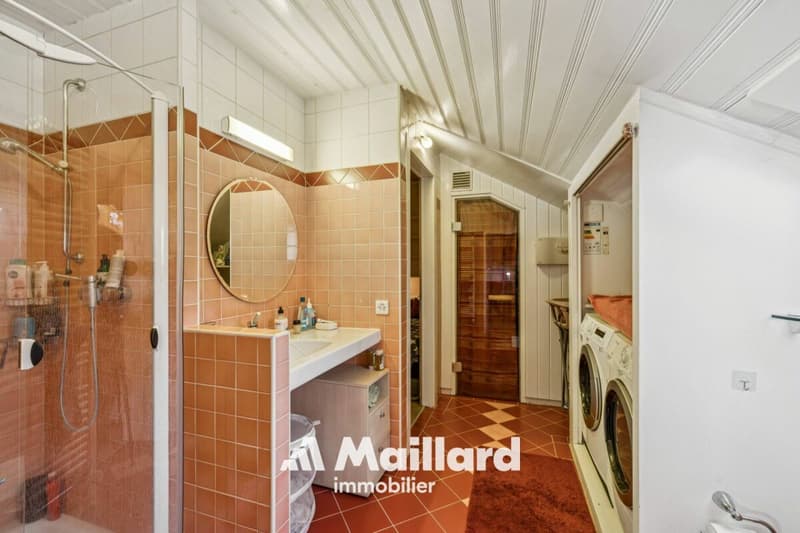 Ambiance cosy pour cet appartement de 3.5 pièces avec vue grandiose! (10)