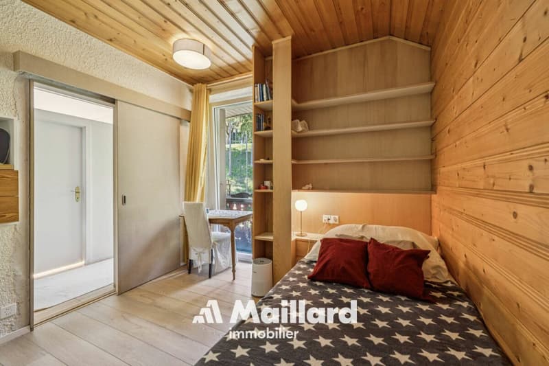 Ambiance cosy pour cet appartement de 3.5 pièces avec vue grandiose! (8)
