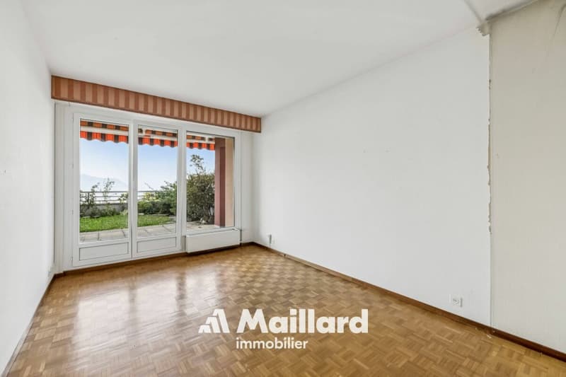 4.5 Zimmer mit großer Terrasse mit Seeblick (8)