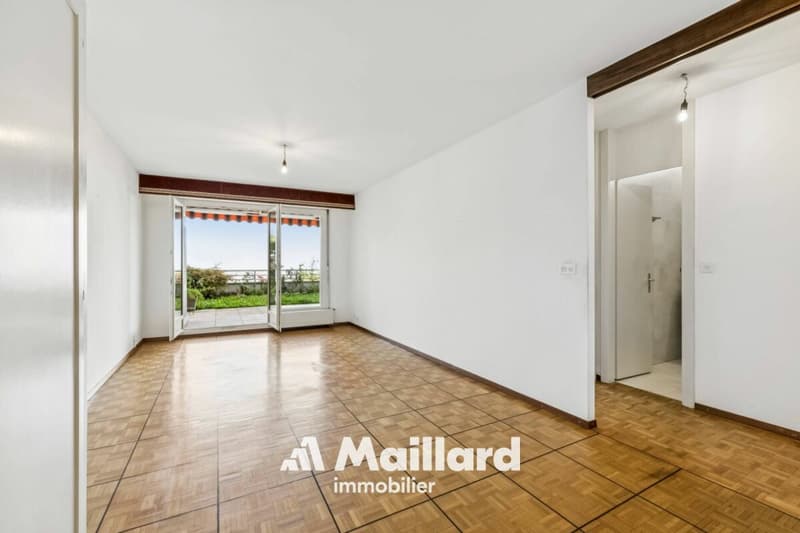 4.5 Zimmer mit großer Terrasse mit Seeblick (3)