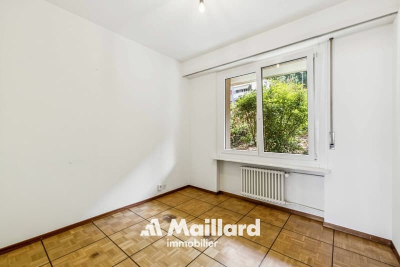 4.5 Zimmer mit großer Terrasse mit Seeblick (9)