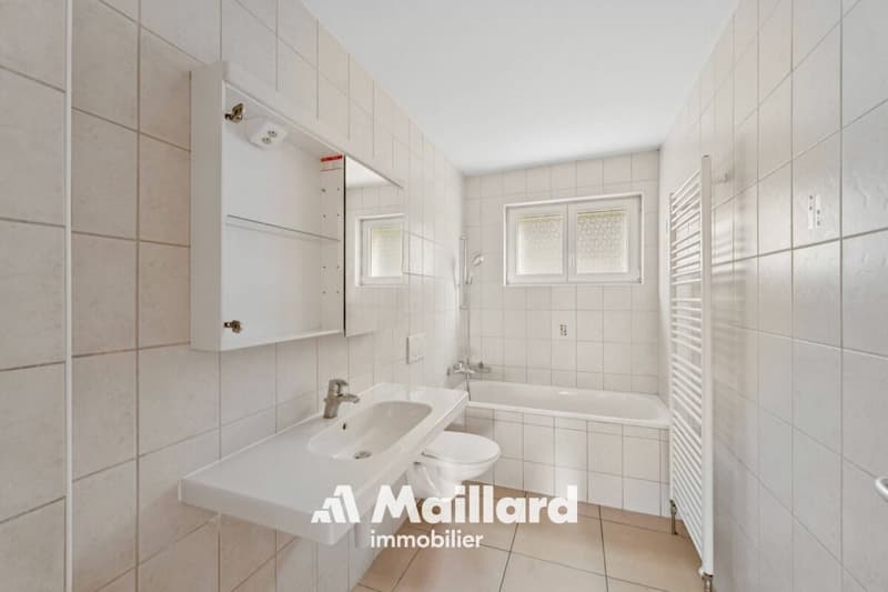 appartement de 6.5 pièces (6)