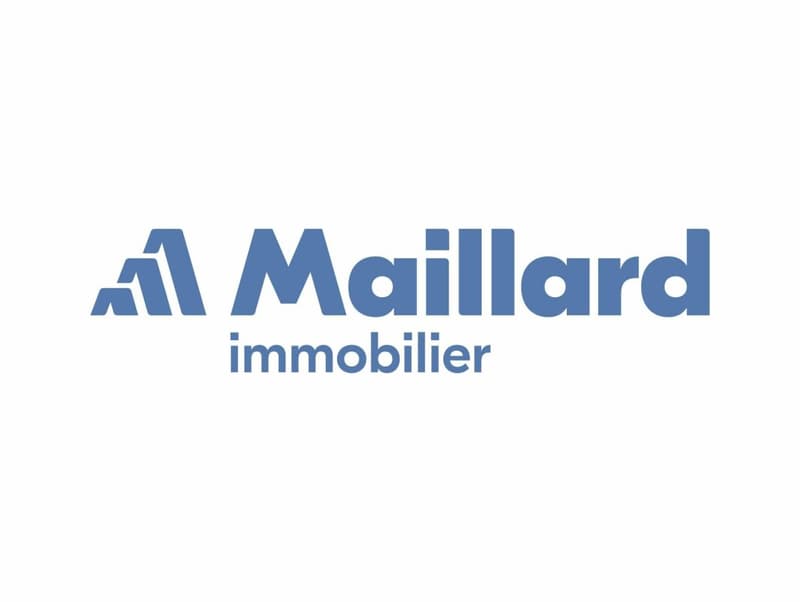 Thierrens - Casa di 5.5 locali con importante potenziale di ampliamento (15)