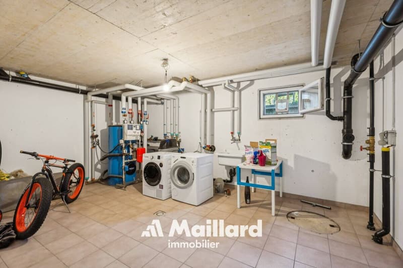 Villa contigüe de 4.5 pièces (13)