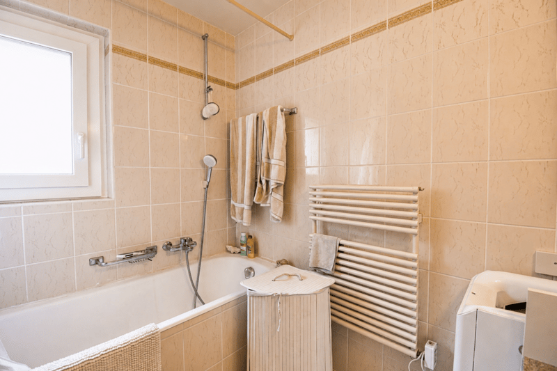 Appartement 3,5 pièces dans une résidence à Champéry (7)