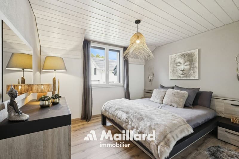 Villa contemporaine avec piscine dans un cadre naturel exceptionnel (9)