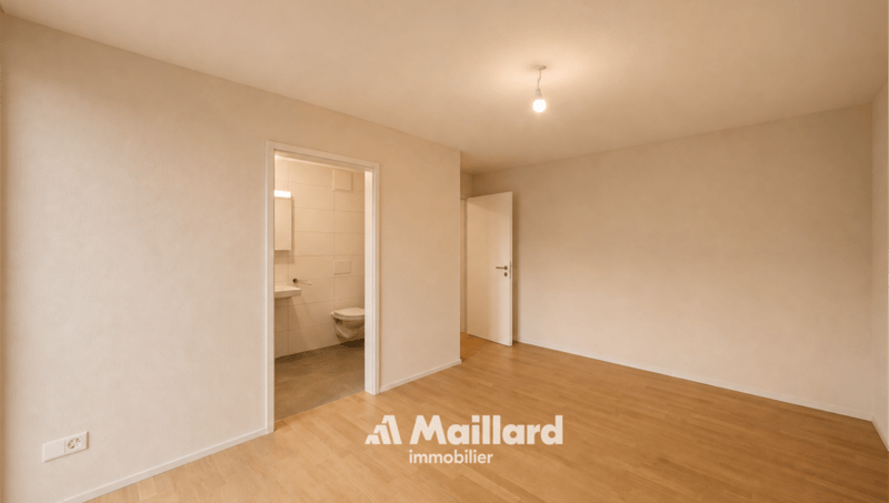 Appartement neuf de 4.5 pièces avec généreuse loggia (5)