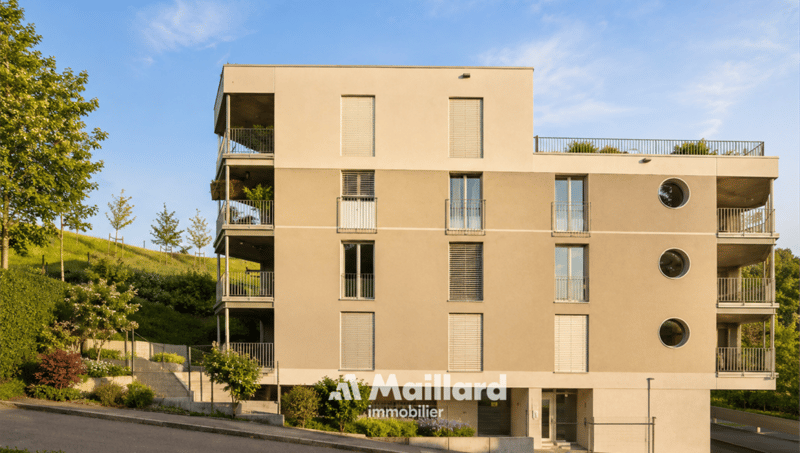 Appartement neuf de 4.5 pièces avec généreuse loggia (10)