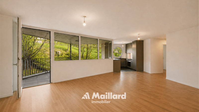 Appartement neuf de 4.5 pièces avec généreuse loggia (4)