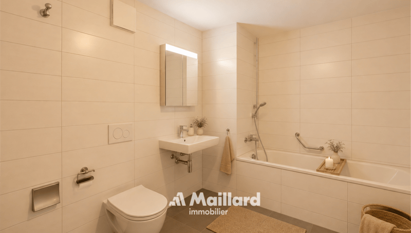 Appartement neuf de 4.5 pièces avec généreuse loggia (8)