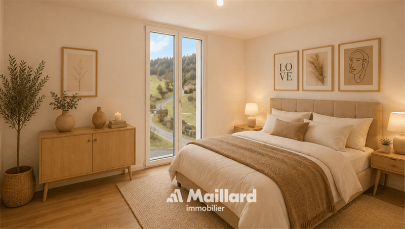 Appartement neuf de 4.5 pièces avec généreuse loggia (6)