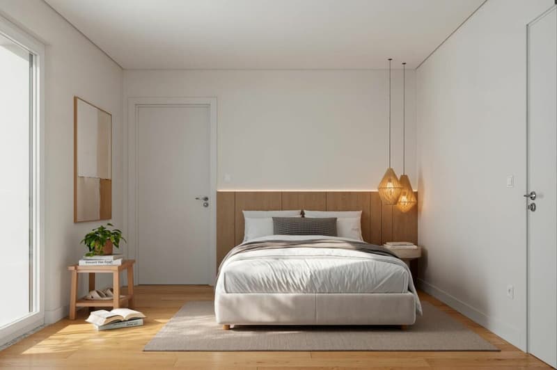 CRONAY - TRIADIS | 3 villas individuelles de plus de 200 m² - 2 disponibles (5)