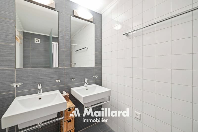 Villa individuelle contemporaine de 5.5 pièces (8)
