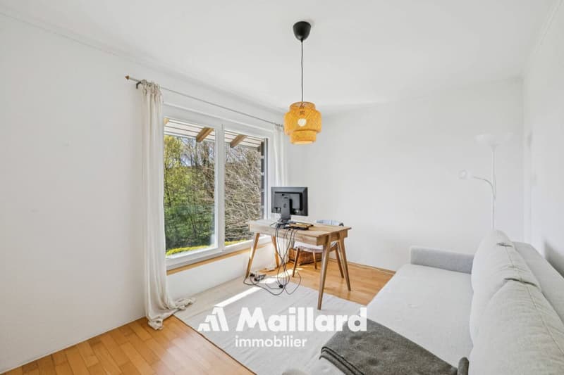 Villa individuelle contemporaine de 5.5 pièces (7)