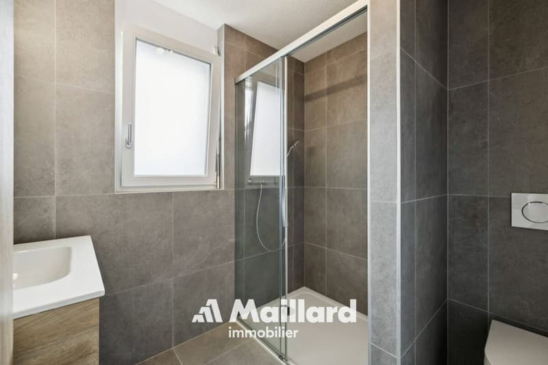 Résidence Nénuphar - Promotion de 12 Villas de 4.5 et 5.5 pièces (18)