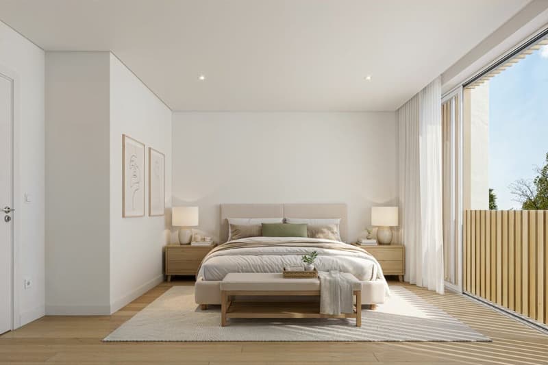 Plus que 2 duplex disponibles · Portes ouvertes les 2 et 5 septembre (6)