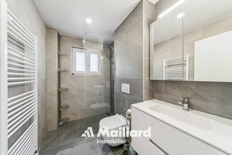 Valeyres-sous-Montagny - Maison individuelle de 2 appartements avec atelier et piscine (11)