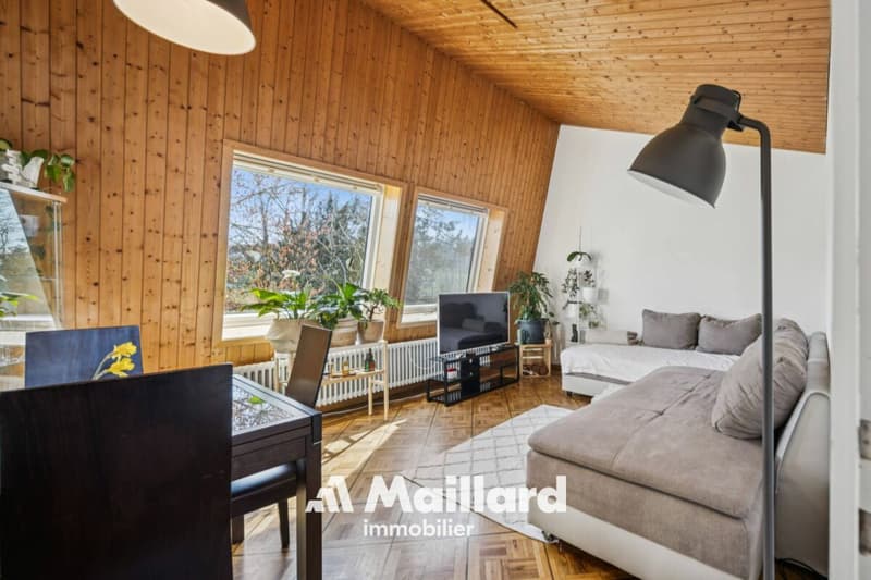 Épendes - Généreuse villa individuelle de 2 logements avec dépendance (12)