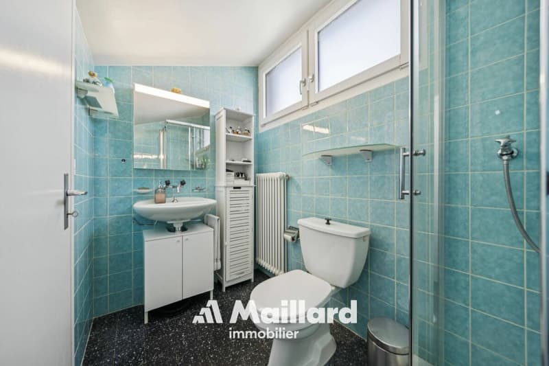 Épendes - Généreuse villa individuelle de 2 logements avec dépendance (15)