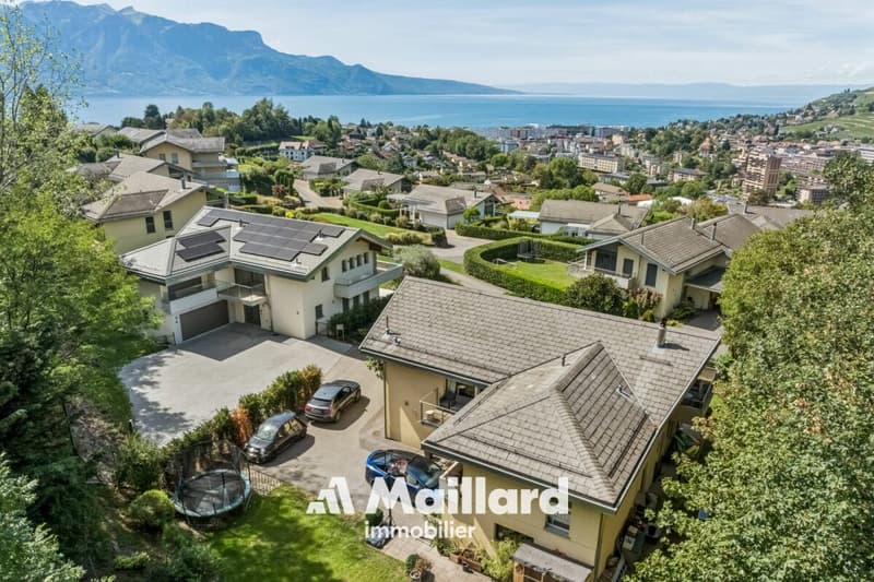 Spacieuse villa individuelle de 6.5 pièces (2)