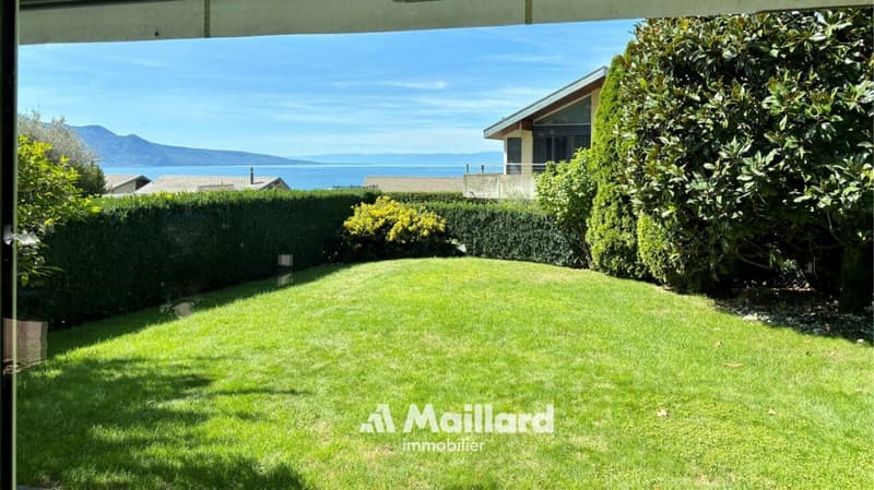 Spacieuse villa individuelle de 6.5 pièces (6)