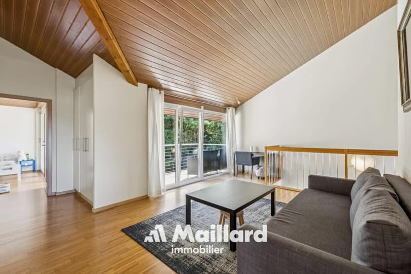 Spacieuse villa individuelle de 6.5 pièces (8)