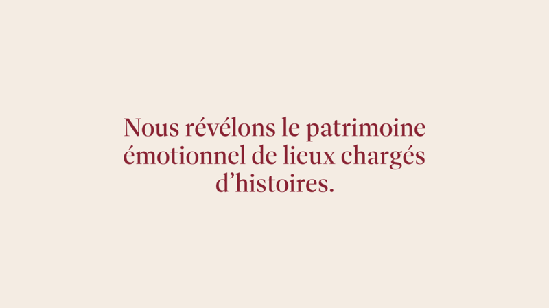 Sublime attique face au lac (13)