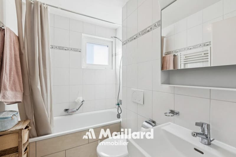 Champagne - Bel appartement de 4.5 pièces récent (5)