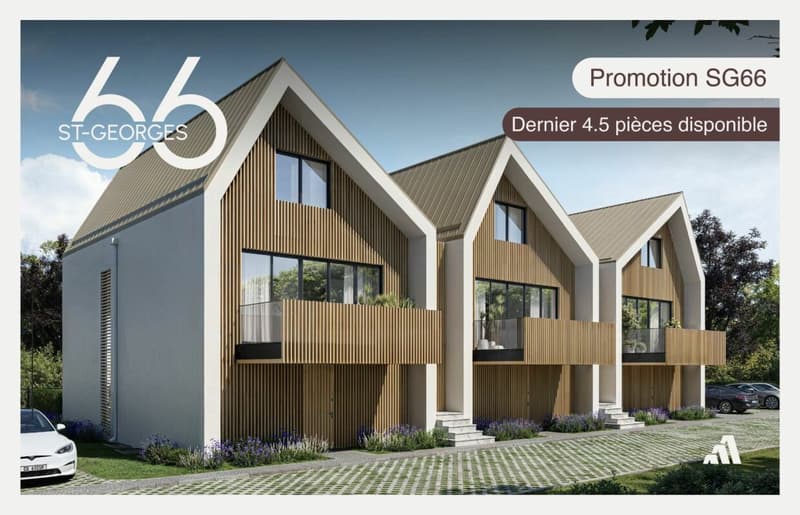 Promotion SG66 - Dernier 4.5 pièces disponible (1)