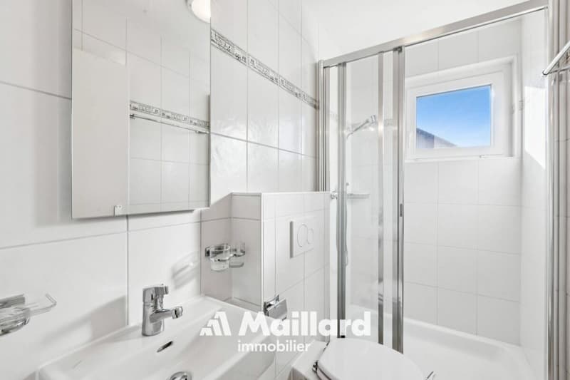 Champagne - Bel appartement de 4.5 pièces récent (8)