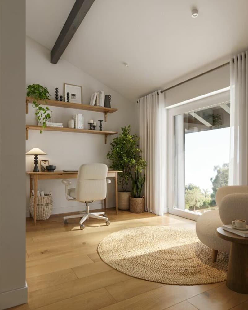 Promotion "Servion !" (9)