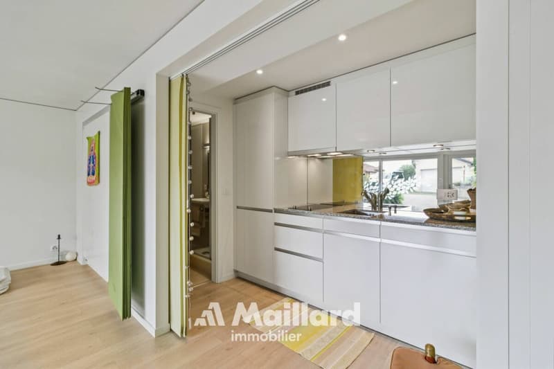 Villa indiviudelle de 7.5 pièces avec studio indépendant (11)
