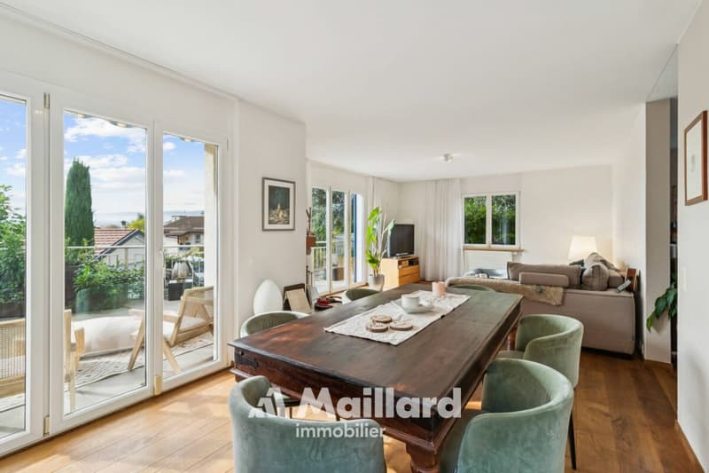 Villa indiviudelle de 7.5 pièces avec studio indépendant (4)